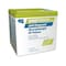 Sheetrock USG Sheetrock Off-White All Purpose Joint Compound 3.5 gal 381901 - alternate 1